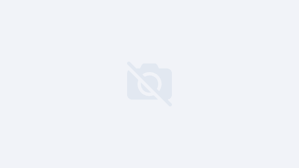 Andor Season 2 Episode 12